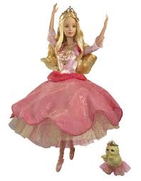 prinsses