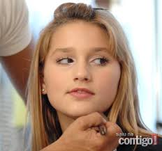  Actress 