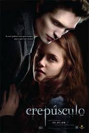 filme