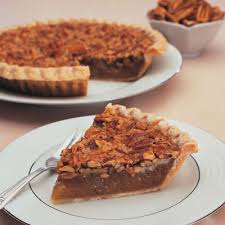 pecan apple pie recipe is