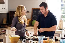 new funny movies