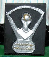 cy young