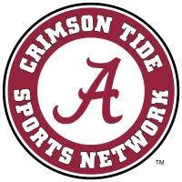 Crimson Tide Radio and