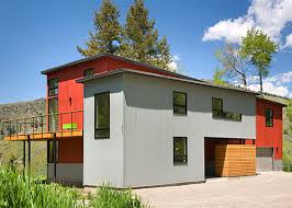 http://t2.gstatic.com/images?q=tbn:bhV2tIxvgikX5M:http://www.greatfa.com/wp-content/uploads/2009/06/modern-home-architecture1.jpg&t=1