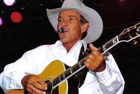 chris ledoux