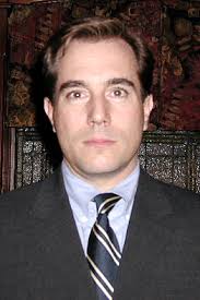Mark Madoff
