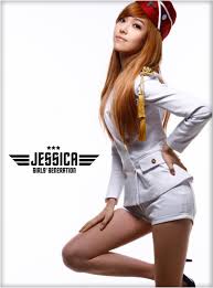 http://t2.gstatic.com/images?q=tbn:biUewmumzyrVaM:http://qeagrumpygirl.files.wordpress.com/2009/06/snsd-jessica.jpg