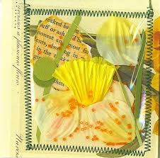 vintage flower pictures