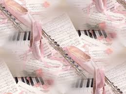 layout piano keys