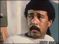 black comedians