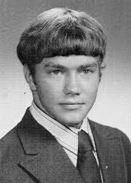 Gary A. Arnold - Arnold,%2520Gary%2520A