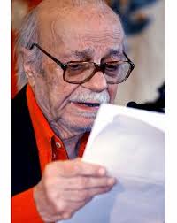 Ernesto Sabato