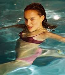 natalie portman