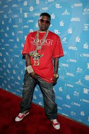 Previously: Lil Boosie feat.