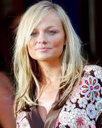 emma bunton