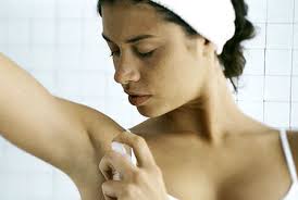 parabens and phthalates