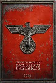 Inglorious Bastards