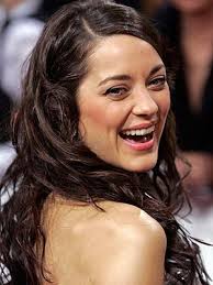 Marion Cotillard fotos