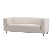 ikea klippan sofa