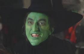 wizardofzwitchmelt1.JPG&t=1