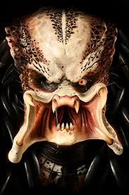 Predators Movie