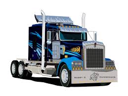  - Small Cap Value: Arkansas Best Corp. And  Old Dominion Freight Line