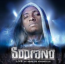 http://t2.gstatic.com/images?q=tbn:brPaBexKNfxsAM:http://www.ta3na.com/Music/Artistes/Soprano.jpg