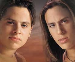 servando y florentino