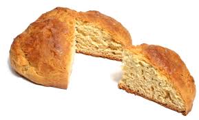 Irish Soda Bread Recipe