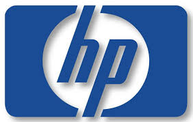 HP-logo