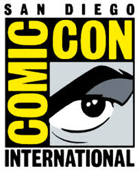Comic-Con 2010