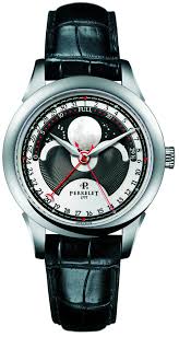 moonphase