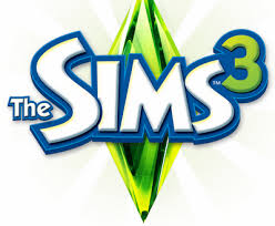 Download the sims 3