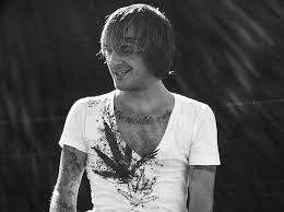 craig owens