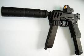 glock