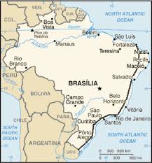 BR image 0