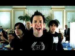 simple plan shut up