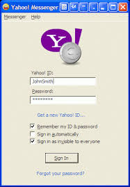 تحميل برنامج Yahoo! Messenger Atb_yahoo_messenger