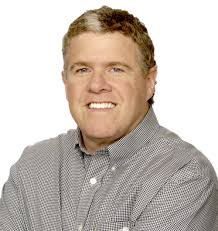 MIKE TIRICO PETER KING