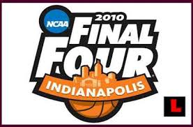 printable brackets 2010