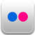 flickr