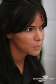 Babes Brazilian Grand Prix of