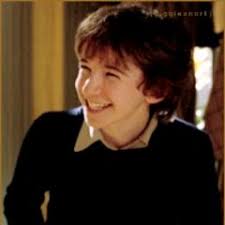 liam aiken