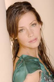 evangeline lilly