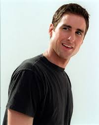 luke wilson