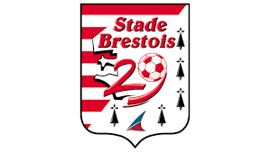 LIGUE 1 & LIGUE 2  et les autres: tout sur le foot - Page 8 76331_LOGO_BREST