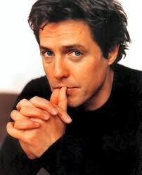hugh grant photos