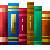 http://t2.gstatic.com/images?q=tbn:c55weH2-IsddnM:http://www.maghribi-sat.com/vb/images/ikonz/books.gif