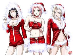 hot christmas gifts 2009