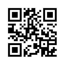 http://2d-code.co.uk/ as